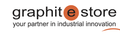 Graphite Store logo
