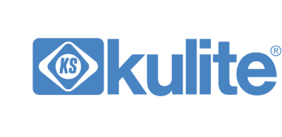 Kulite logo
