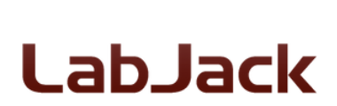 LabJack logo