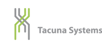 Tacuna Systems logo