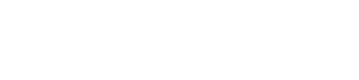 Texas A&M J. Mike Walker '66 Department of Mechanical Engineering logo