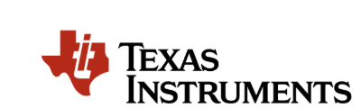 Texas Instruments logo
