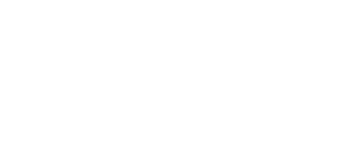 W5AC Texas A&M University Amateur Radio Club logo